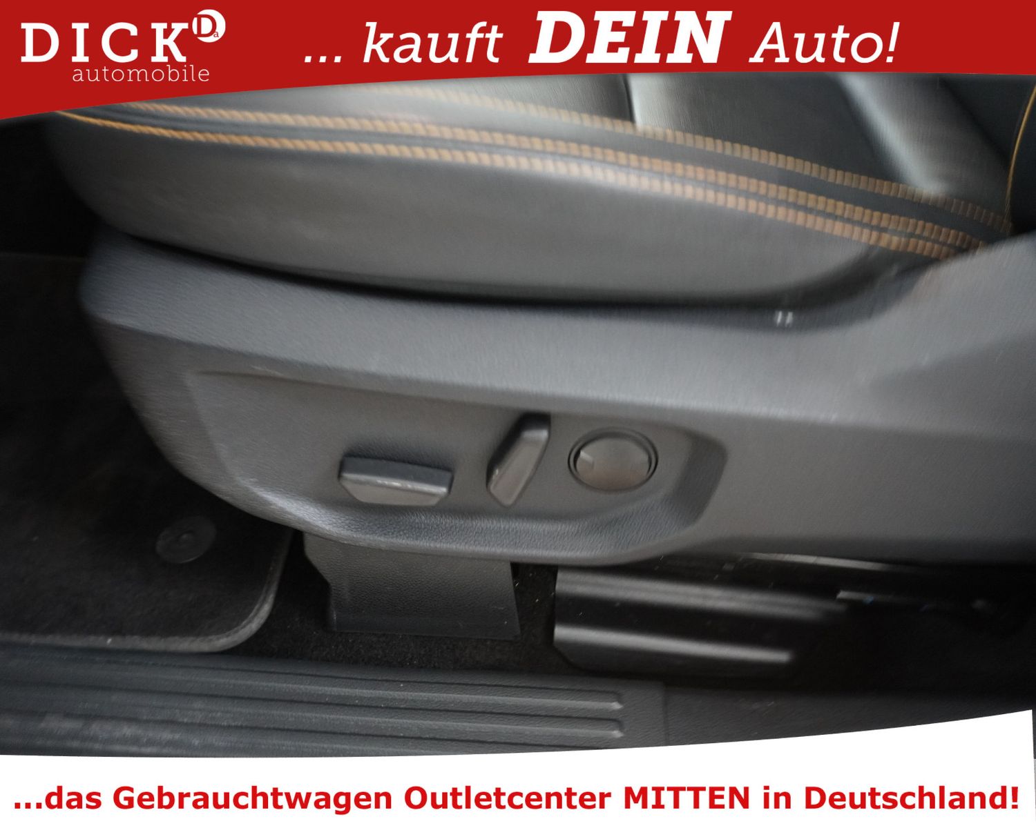 Fahrzeugabbildung Ford Ranger 3.0 e-4WD Wildtrak DOPPELK VIRTU+360+VOLL