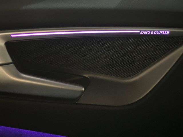 A5 Avant TDI QUATT EDTION ONE S LINE AHK+B&O