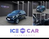 Smart SMART forfour 2ªs. (W453) - forfour EQ Pure - Smart ForFour: Pure