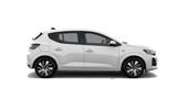 Dacia Sandero III 1.2 ECO-G 120 Expression Winterpaket - Dacia Sandero Neuwagen