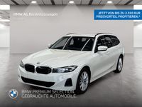 BMW 318 - Vorschau Bild 1