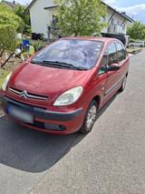 Volkswagen Gebraucht wagen - Volkswagen Golf: Wagen