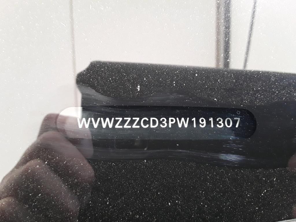 Volkswagen Golf Life 2.0 TDI SCR Tempo*PDC*Nav*SH*Klima