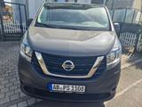 Nissan NV300 L2H1 - Nissan NV300 von privat