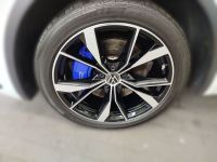 Volkswagen Tiguan - Vorschau Bild 4