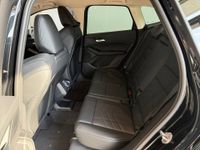 BMW 218 Active Tourer - Vorschau Bild 16