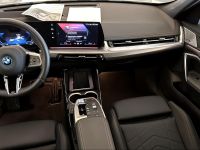 BMW iX1 - Vorschau Bild 10