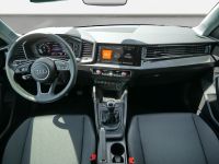 Audi A1 - Vorschau Bild 5