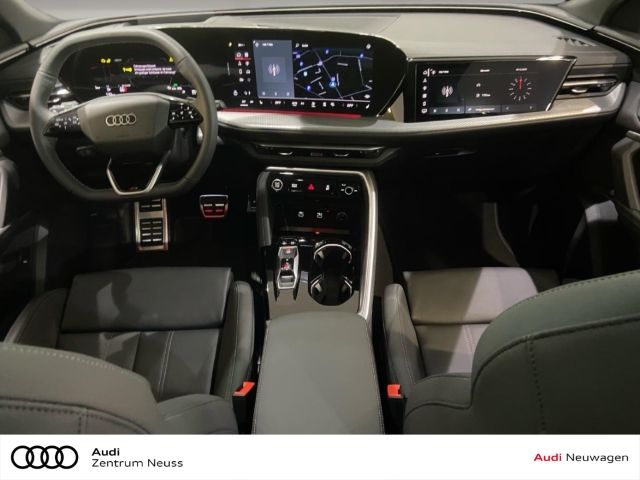 Audi Q5 - Bild 6