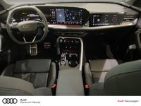 Audi Q5 - Vorschau Bild 6