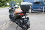 Piaggio Beverly 400 S HPE ABS/ASC Keyless Topcase - PIAGGIO BEVERLY