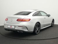 Mercedes-Benz E 350 - Vorschau Bild 3