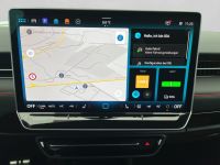 Volkswagen ID.7 - Vorschau Bild 18