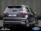 Ford EcoSport ST-Line Aktionspreis - Ford: Aktion