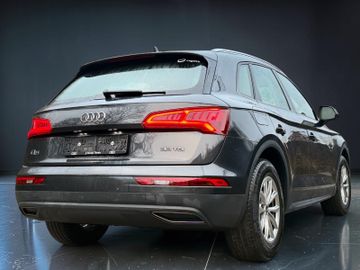 Audi Q5 - 8