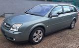 Opel vectra - Opel Vectra aus 2005: Kombi