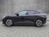 Volkswagen ID.4 Pure Performance STH/NAV/SHZ KLIMA LED NAVI - Volkswagen ID.4: Limousine