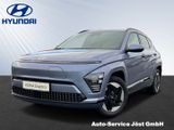 Hyundai KONA ELEKTRO Trend -AKTIONSPREIS !!