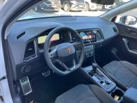 Cupra Ateca - Vorschau Bild 9