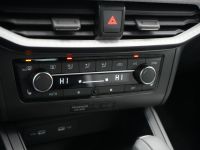 Seat Arona - Vorschau Bild 11