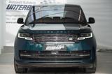 Land Rover Range Rover P530 Autobiography - gebrauchte Land Rover Range Rover aus dem Jahr 2023