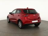 Mazda 2 1.5 Kizoku LED Navi Kamera Android Apple PDC - gebrauchte Mazda 2 aus dem Jahr 2021