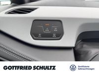 Volkswagen ID.3 - Vorschau Bild 15