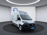 Fiat Ducato 180 L5H3*1.Hand*KLIMA*KAMERA* - Fiat Ducato in Duisburg
