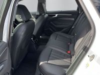 Audi A6 - Vorschau Bild 9