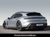 Porsche Taycan Sport Turismo Head-Up BOSE Panoramadach - Porsche Taycan Gebrauchtwagen
