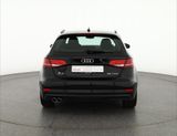 Audi A3 Sportback 35 TFSI S-Tronic design Sitzheizung - Audi A3 mit Benzin-Antrieb: Navigationssystem, Limousine