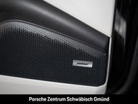Porsche Macan - Vorschau Bild 22