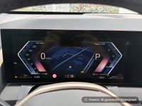 BMW X3 - Vorschau Bild 19