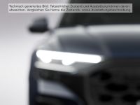 Audi Q8 - Vorschau Bild 7