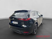 Mazda CX-60 - Vorschau Bild 4