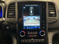 Renault Koleos - Vorschau Bild 15