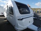Knaus Südwind 60 YEARS 500 UF  - Angebote