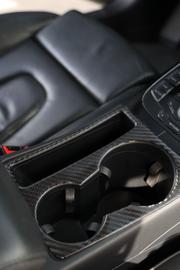 صورة 10 لـ 2007 AUDI A5