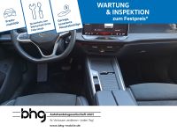 Volkswagen Passat - Vorschau Bild 10