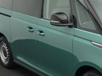 Volkswagen ID. Buzz - Vorschau Bild 41