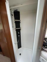 Morelo Loft 79 LX - Morelo Wohnmobil oder -wagen