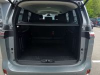 Volkswagen ID. Buzz - Vorschau Bild 14