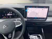 Volkswagen Golf - Vorschau Bild 9