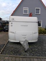 Fendt Opal 590 - Offers