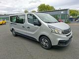 Fiat Talento L2 9 Sitzer - Fiat Talento in Bochum