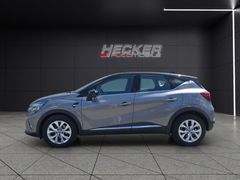 Renault Captur II 1.6 E-TECH Plug-in 160 Intens (EURO 6d