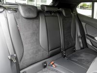 BMW 118 - Vorschau Bild 4