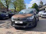 Citroën C4 Lim. Business Class*NAVI*TOUCH*LED* - Citroën C4: Business