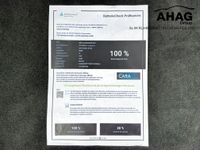 BMW i4 - Vorschau Bild 14