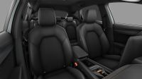 Cupra Formentor - Vorschau Bild 12